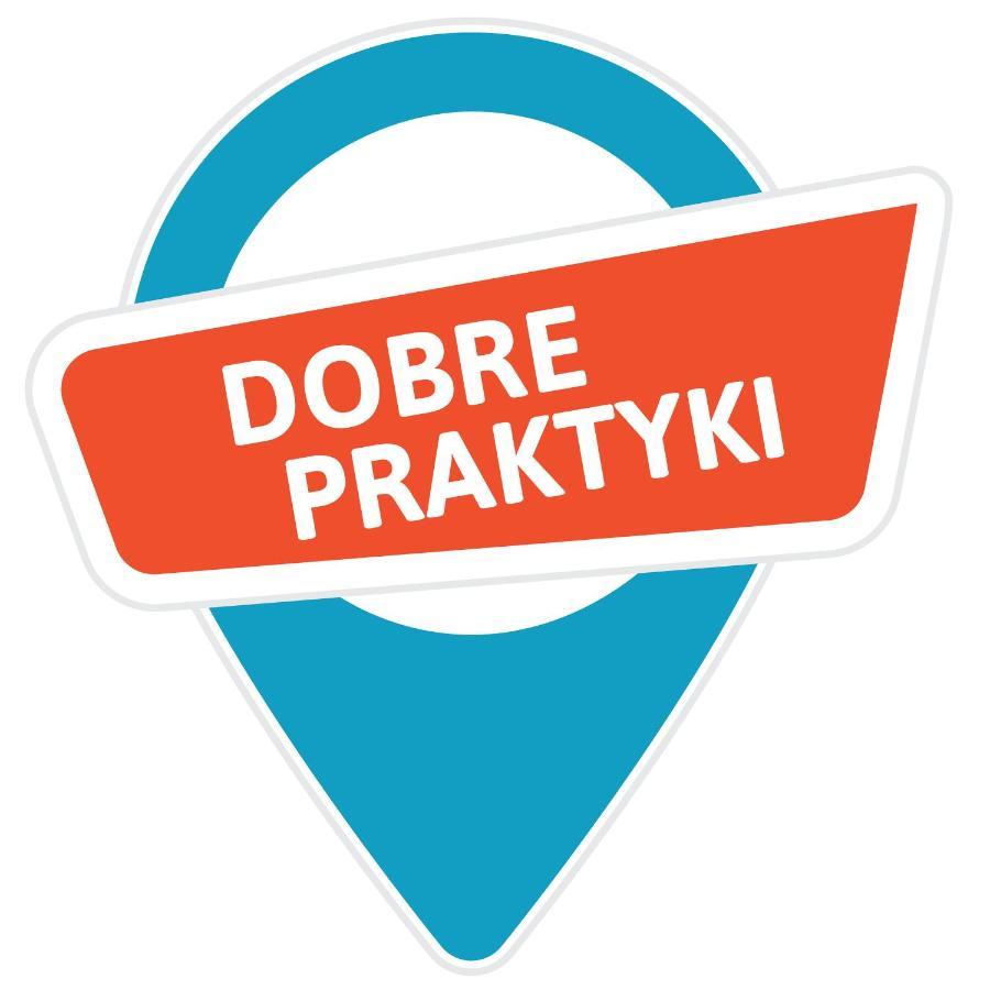Amber Apartament 1112 Краків Екстер'єр фото